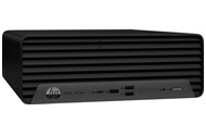 HP Pro 400 Intel Core i7 32GB DDR4 Intel UHD Graphics 770 1TB SSD Windows 11 Professional