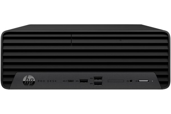 HP Pro 400 Intel Core i7 32GB DDR4 Intel UHD Graphics 770 1TB SSD Windows 11 Professional