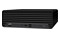 HP Pro 400 Intel Core i7 32GB DDR4 Intel UHD Graphics 770 1TB SSD Windows 11 Professional
