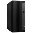 HP Pro 400 Intel Core i5 16GB DDR4 Intel UHD Graphics 770 500GB SSD Windows 11 Professional