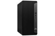 HP Pro 400 Intel Core i5 16GB DDR4 Intel UHD Graphics 770 500GB SSD Windows 11 Professional