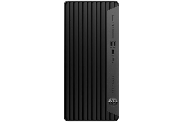 HP Pro 400 Intel Core i5 16GB DDR4 Intel UHD Graphics 770 500GB SSD Windows 11 Professional