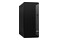 HP Pro 400 Intel Core i5 16GB DDR4 Intel UHD Graphics 770 500GB SSD Windows 11 Professional