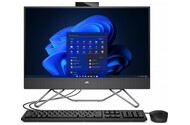 HP ProOne 240 Intel Core i3 16GB DDR4 250GB SSD Windows 11 Professional