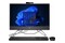 HP ProOne 240 Intel Core i3 16GB DDR4 250GB SSD Windows 11 Professional