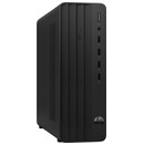 HP Pro 290 Intel Core i5 32GB DDR4 Intel UHD Graphics 730 500GB SSD Windows 11 Professional