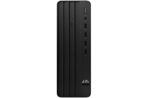 HP Pro 290 Intel Core i5 32GB DDR4 Intel UHD Graphics 730 500GB SSD Windows 11 Professional