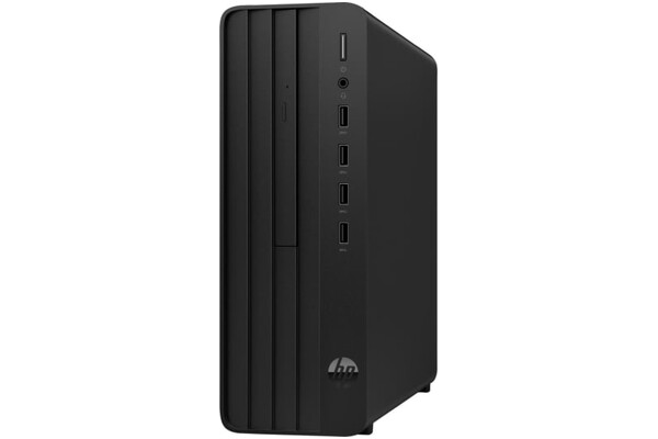 HP Pro 290 Intel Core i5 32GB DDR4 Intel UHD Graphics 730 500GB SSD Windows 11 Professional