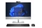 HP EliteOne 870 Intel Core i5 16GB DDR5 Intel UHD Graphics 770 500GB SSD Windows 11 Professional