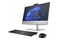 HP EliteOne 840 Intel Core i7 32GB DDR5 Intel UHD Graphics 770 500GB SSD Windows 11 Professional