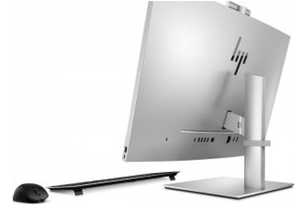 HP EliteOne 870 Intel Core i7 16GB DDR5 Intel UHD Graphics 770 500GB SSD Windows 11 Professional