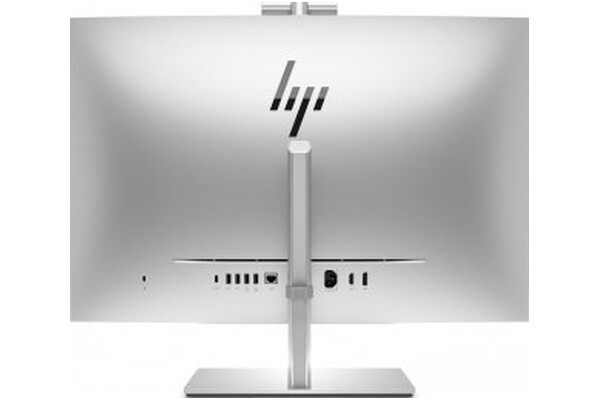HP EliteOne 870 Intel Core i7 16GB DDR5 Intel UHD Graphics 770 500GB SSD Windows 11 Professional