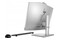 HP EliteOne 870 Intel Core i7 16GB DDR5 Intel UHD Graphics 770 500GB SSD Windows 11 Professional