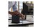 HP Pro 400 Intel UHD Graphics 770