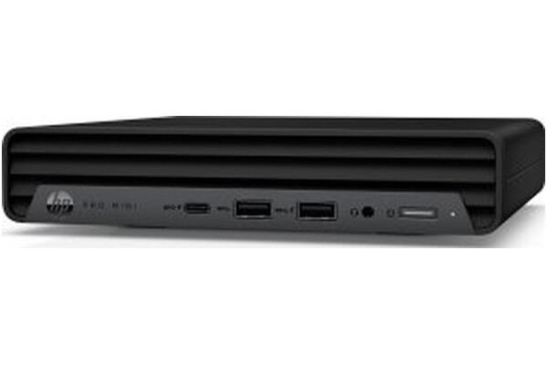 HP Pro 400 Intel Core i5 Intel UHD Graphics 770