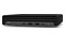 HP Pro 400 Intel Core i5 Intel UHD Graphics 770