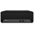 HP PRODESK 4 DDR4
