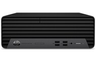 HP PRODESK 4 DDR4