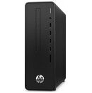 HP 290 8GB DDR4 500GB SSD Windows 11 Professional