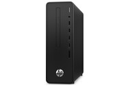HP 290 8GB DDR4 500GB SSD Windows 11 Professional