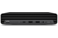 HP Elite 600 G9 16GB DDR5 Windows 11 Professional