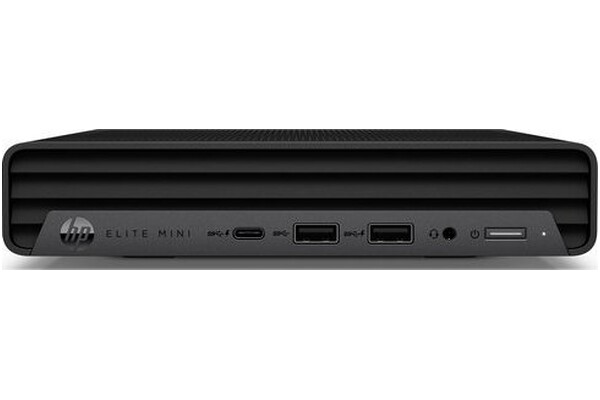 HP Elite 600 G9 16GB DDR5 Windows 11 Professional