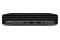HP Elite 600 G9 16GB DDR5 Windows 11 Professional