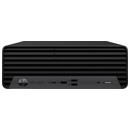 HP ProDesk 400 Intel Core i5 8GB DDR4 Intel UHD Graphics 770 250GB SSD Windows 11 Professional