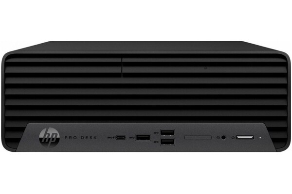 HP ProDesk 400 Intel Core i5 8GB DDR4 Intel UHD Graphics 770 250GB SSD Windows 11 Professional