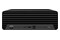 HP ProDesk 400 Intel Core i5 8GB DDR4 Intel UHD Graphics 770 250GB SSD Windows 11 Professional
