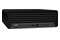 HP ProDesk 400 Intel Core i5 8GB DDR4 Intel UHD Graphics 770 250GB SSD Windows 11 Professional