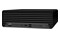 HP ProDesk 400 Intel Core i5 8GB DDR4 Intel UHD Graphics 770 250GB SSD Windows 11 Professional