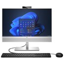 HP EliteOne 840 Intel Core i5 16GB DDR5 Intel UHD Graphics 770 500GB SSD Windows 11 Professional