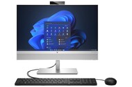 HP EliteOne 840 Intel Core i5 16GB DDR5 Intel UHD Graphics 770 500GB SSD Windows 11 Professional