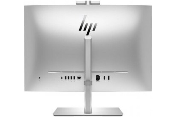 HP EliteOne 840 Intel Core i5 16GB DDR5 Intel UHD Graphics 770 500GB SSD Windows 11 Professional