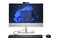 HP EliteOne 840 Intel Core i5 16GB DDR5 Intel UHD Graphics 770 500GB SSD Windows 11 Professional