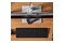 HP EliteOne 840 Intel Core i5 16GB DDR5 Intel UHD Graphics 770 500GB SSD Windows 11 Professional