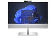 HP EliteOne 840 16GB DDR5 Intel UHD Graphics 770 500GB SSD Windows 11 Professional