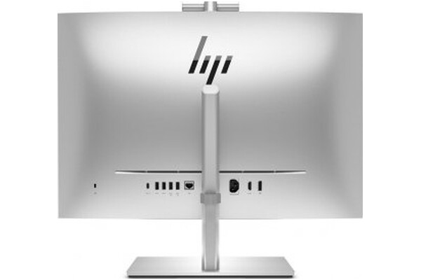 HP EliteOne 840 16GB DDR5 Intel UHD Graphics 770 500GB SSD Windows 11 Professional