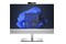 HP EliteOne 840 16GB DDR5 Intel UHD Graphics 770 500GB SSD Windows 11 Professional