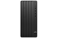 HP Pro 290 8GB DDR4 AMD Radeon RX 6600 8GB 500GB SSD Windows 11 Professional