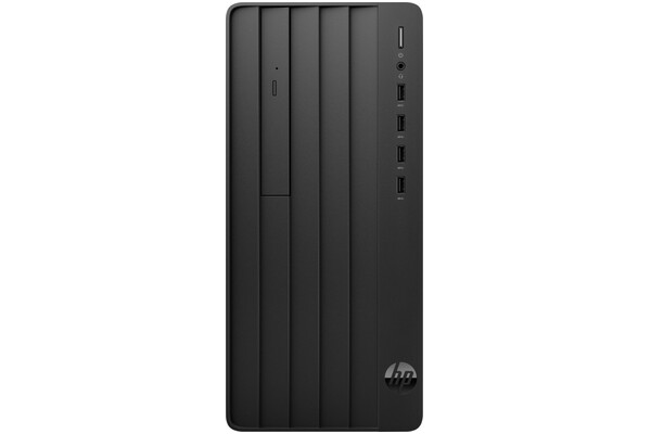 HP Pro 290 8GB DDR4 AMD Radeon RX 6600 8GB 500GB SSD Windows 11 Professional