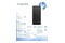 HP Pro 290 8GB DDR4 AMD Radeon RX 6600 8GB 500GB SSD Windows 11 Professional