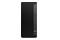 HP Pro Tower 400 Intel Core i5 16GB DDR4 Intel UHD Graphics 770 500GB SSD Windows 11 Professional