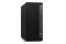 HP Pro Tower 400 Intel Core i5 16GB DDR4 Intel UHD Graphics 770 500GB SSD Windows 11 Professional