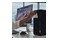 HP Pro Tower 400 Intel Core i5 16GB DDR4 Intel UHD Graphics 770 500GB SSD Windows 11 Professional