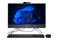 HP ProOne 240 16GB DDR4 INTEL Iris Xe 250GB SSD Windows 11 Professional