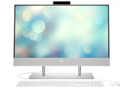 HP 24 DDR4 2GB