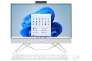 HP 24 DDR4 2GB Windows 11 Home