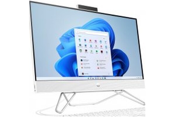 HP 24 DDR4 2GB Windows 11 Home